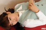 blouse kotono_mao rq-star_642 vest rating:Safe score:0 user:nil!
