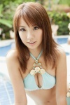 bikini_top cleavage swimsuit yamamoto_azusa ys_web_388 rating:Safe score:1 user:nil!
