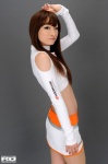 asada_yurie choker croptop miniskirt pantyhose race_queen rq-star_357 skirt rating:Safe score:1 user:nil!