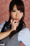 blouse maeda_kei rq-star_476 vest rating:Safe score:0 user:nil!