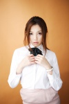 blouse ns_eyes_481 ogawa_asami rating:Safe score:1 user:nil!