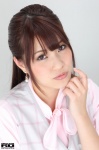 blouse ponytail rq-star_606 vest yuzaki_asuka rating:Safe score:0 user:nil!