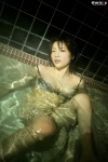 bath bra cleavage misty_gravure_vol_3 morishita_yuuri panties wet rating:Safe score:1 user:nil!