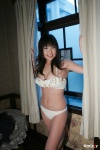 bikini cleavage swimsuit yamamoto_saori rating:Safe score:0 user:nil!