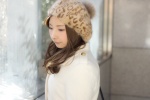 coat hat mineo_kana shoulder_bag rating:Safe score:0 user:pixymisa