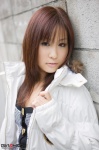 blouse coat girlz_high katase_miyu rating:Safe score:0 user:lolzin