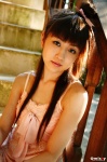 dress misty_245 nakamura_chise ponytail rating:Safe score:0 user:nil!