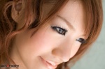 close-up girlz_high hoshino_mai rating:Safe score:0 user:nil!