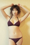 bikini cleavage hara_mikie swimsuit wpb_108 rating:Safe score:1 user:nil!