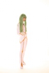 asakura_hina cc code_geass cosplay green_hair rating:Safe score:0 user:Log