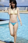 bikini cleavage koike_rina pool swimsuit wet wpb_141 rating:Safe score:2 user:nil!
