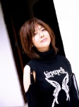 dress ns_eyes_355 shiraishi_miho turtleneck rating:Safe score:0 user:nil!