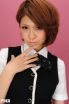 arimura_akari blouse rq-star_464 vest rating:Safe score:1 user:nil!