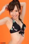bikini_top cleavage nakata_asami ponytail rq-star_225 swimsuit rating:Safe score:0 user:nil!