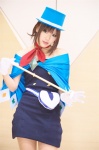 ace_attorney baton cape cosplay dress kipi naruhodou_minuki pantyhose top_hat rating:Safe score:0 user:nil!