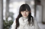 hello_project_digital_books_92 shawl suzuki_airi sweater rating:Safe score:0 user:nil!