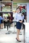 blouse han_chae-i high_heels pantyhose skirt rating:Safe score:2 user:mock