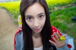 hairbow kim_ha-yul necklace rating:Safe score:0 user:mock