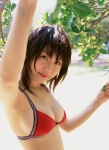 bikini_top cleavage nishida_mai swimsuit ys_web_186 rating:Safe score:0 user:nil!