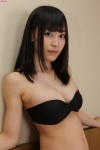 bed bikini_top bwh_220 cleavage hamada_yuri swimsuit rating:Safe score:0 user:nil!