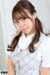 blouse ponytail rq-star_880 sagane_aya vest rating:Safe score:0 user:nil!