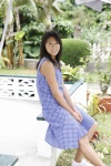 asao_miwa dress ys_web_357 rating:Safe score:0 user:nil!