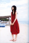 beach doukei dress mischishige_sayumi rating:Safe score:0 user:nil!