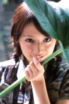 blouse camouflage konno_narumi twin_braids rating:Safe score:0 user:nil!
