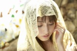 shawl sugimoto_yumi wanibooks_82 rating:Safe score:0 user:nil!