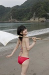 ass beach bikini hello_project_digital_books_64 ocean swimsuit tsugunaga_momoko rating:Safe score:1 user:nil!