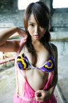 babydoll bikini_top isoyama_sayaka swimsuit top_down rating:Safe score:0 user:nil!