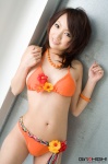 bikini cleavage girlz_high limited_gallery_018 muakami_airi swimsuit rating:Safe score:1 user:nil!