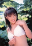 3rd bra cleavage kumada_youko rating:Safe score:0 user:nil!