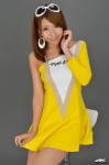 4k-star_074 dress makibashi_miki pantyhose sheer_legwear sunglasses rating:Safe score:0 user:nil!