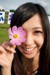 flower ogura_nana private_trip rating:Safe score:1 user:mock