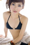 babydoll bikini sato_rika swimsuit rating:Safe score:0 user:nil!