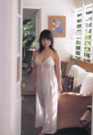 cleavage dress minasama_konnichiwa takizawa_nonami rating:Safe score:1 user:nil!