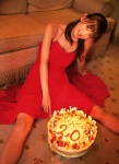 cake dress komatsu_ayaka ys_web_175 rating:Safe score:0 user:nil!