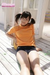 gym_uniform sakamoto_rion shorts tshirt twintails rating:Safe score:0 user:nil!