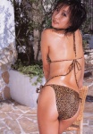 ass bikini midorikawa_noriko oiled side-tie_bikini swimsuit the_oily_girls rating:Safe score:0 user:mock