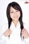 blouse costume minami_yui school_uniform sweater_vest rating:Safe score:0 user:nil!