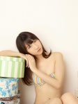 bikini_top kashiwagi_yuki swimsuit ys_web_508 rating:Safe score:0 user:nil!