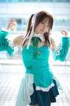 cosplay hasegawa_akemi murasame pia_carrot pia_carrot_3 rating:Safe score:0 user:darkgray