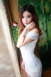 dress huang_mier xiuren_015 rating:Safe score:0 user:nil!