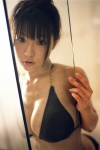 bikini_top cleavage horii_mizuki swimsuit rating:Safe score:2 user:nil!