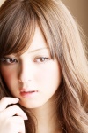 close-up ns_eyes_493 sasaki_nozomi rating:Safe score:1 user:nil!