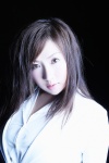 aikawa_yuzuki blazer blouse ns_eyes_437 rating:Safe score:0 user:nil!