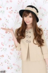 4k-star_020 blouse hat sasaki_airi skirt rating:Safe score:0 user:nil!