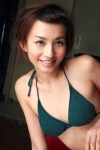 bikini_top cleavage dgc_0328 swimsuit yuuki_maomi rating:Safe score:1 user:nil!