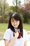 blouse koike_rina school_uniform ys_web_406 rating:Safe score:0 user:nil!